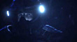 Stargate Universe - Bande-Annonce1 52