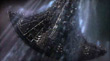 Stargate Universe - Bande-Annonce1 53