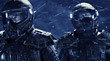 Stargate Universe - Bande-Annonce1 54
