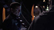 Stargate Universe - Bande-Annonce1 55