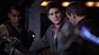Stargate Universe - Bande-Annonce1 56