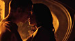 Stargate Universe - Bande-Annonce1 57