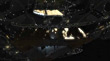 Stargate Universe - Bande-Annonce1 58