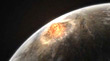 Stargate Universe - Bande-Annonce1 60