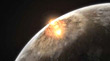 Stargate Universe - Bande-Annonce1 61
