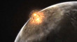 Stargate Universe - Bande-Annonce1 62