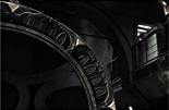 Stargate Universe - Gate 05