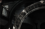 Stargate Universe - Gate 06