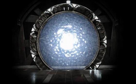 La porte des promo étoiles