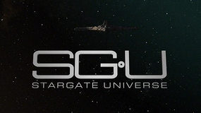 SGU : review du pilote