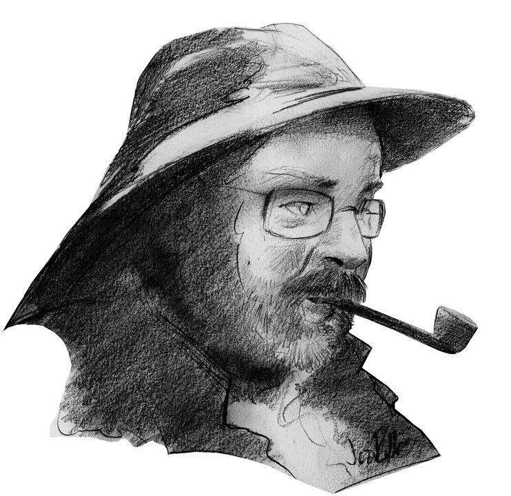 L'expérience secrète