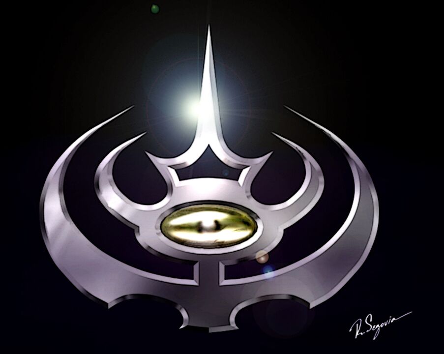 Discordes