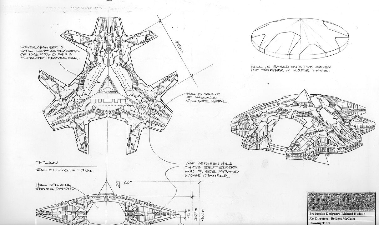 La morsure du Serpent