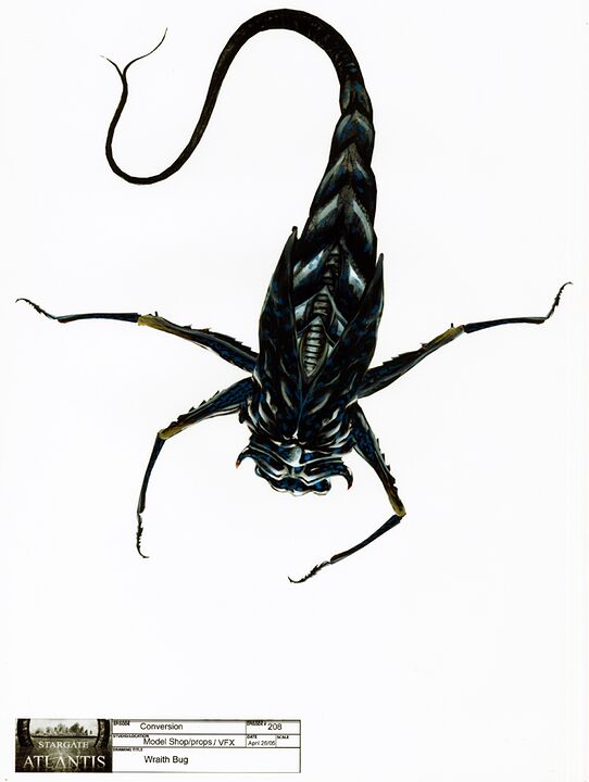 Mutation