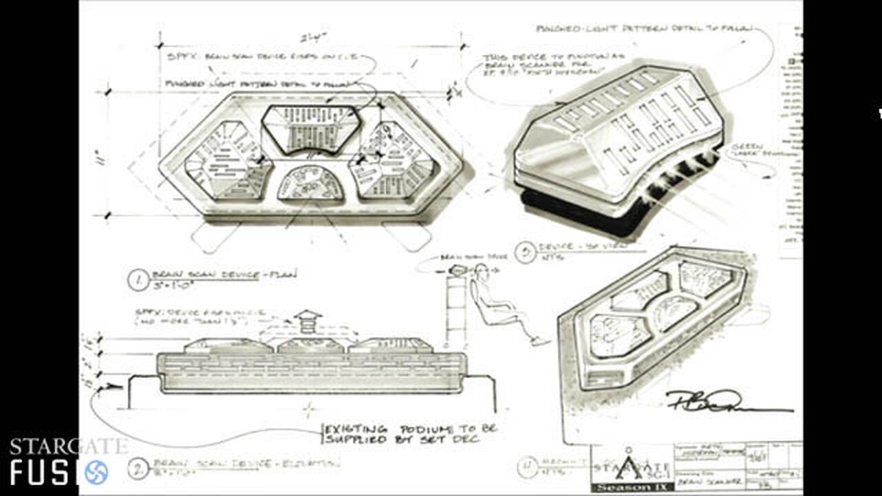 Prototype