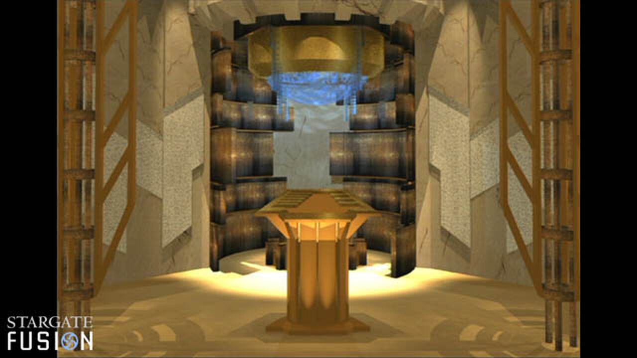 Prototype