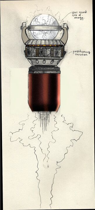Ingérence