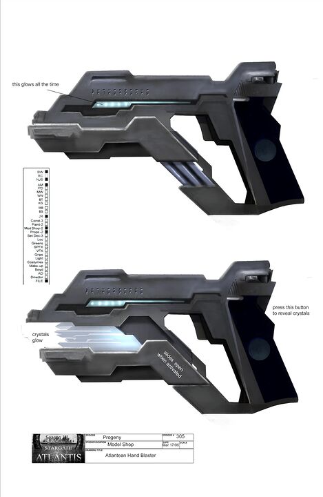 Copies conformes