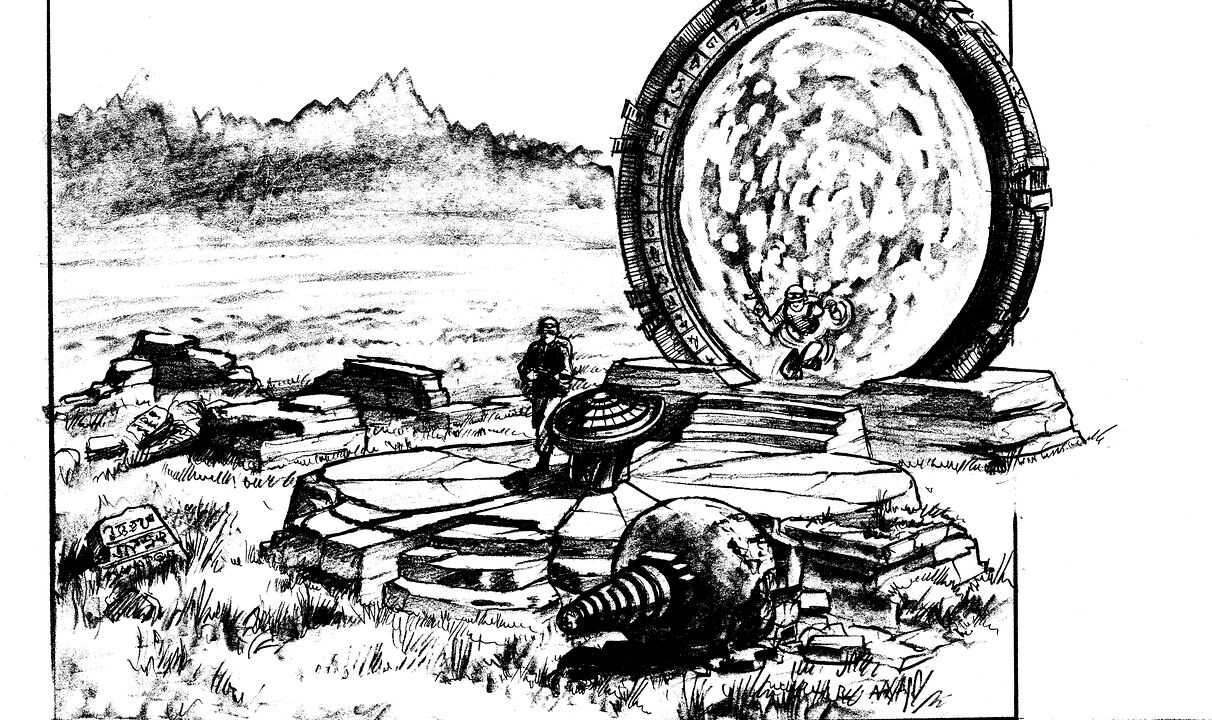 Émancipation