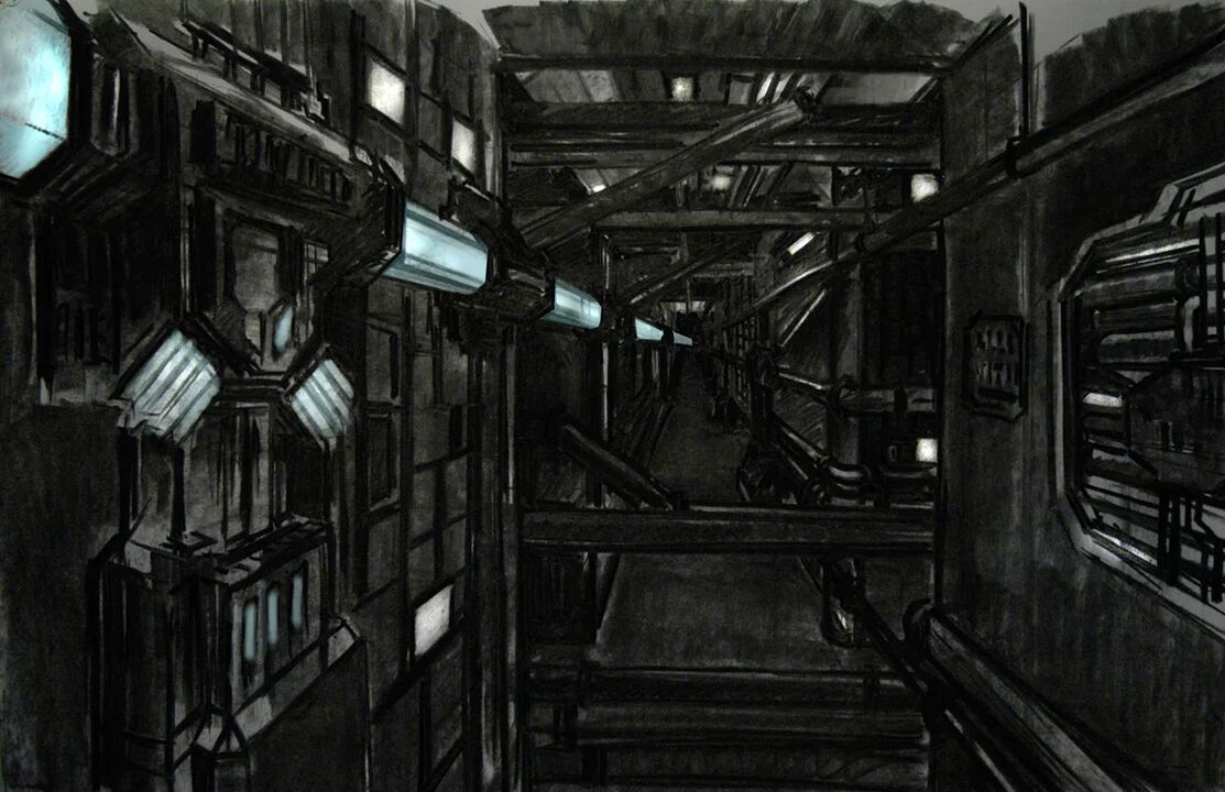 Contamination