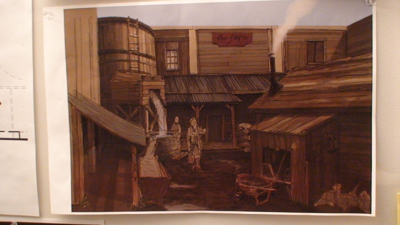 Les Balarans