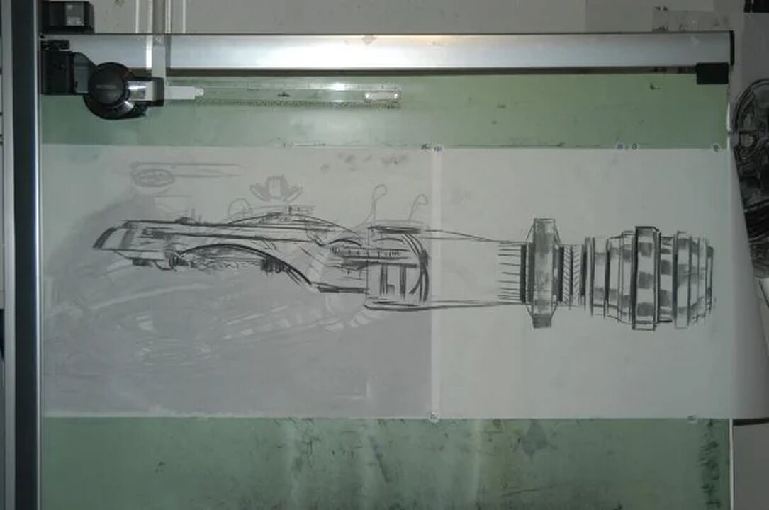 Air 1/3