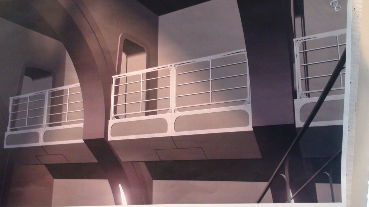 Air 1/3