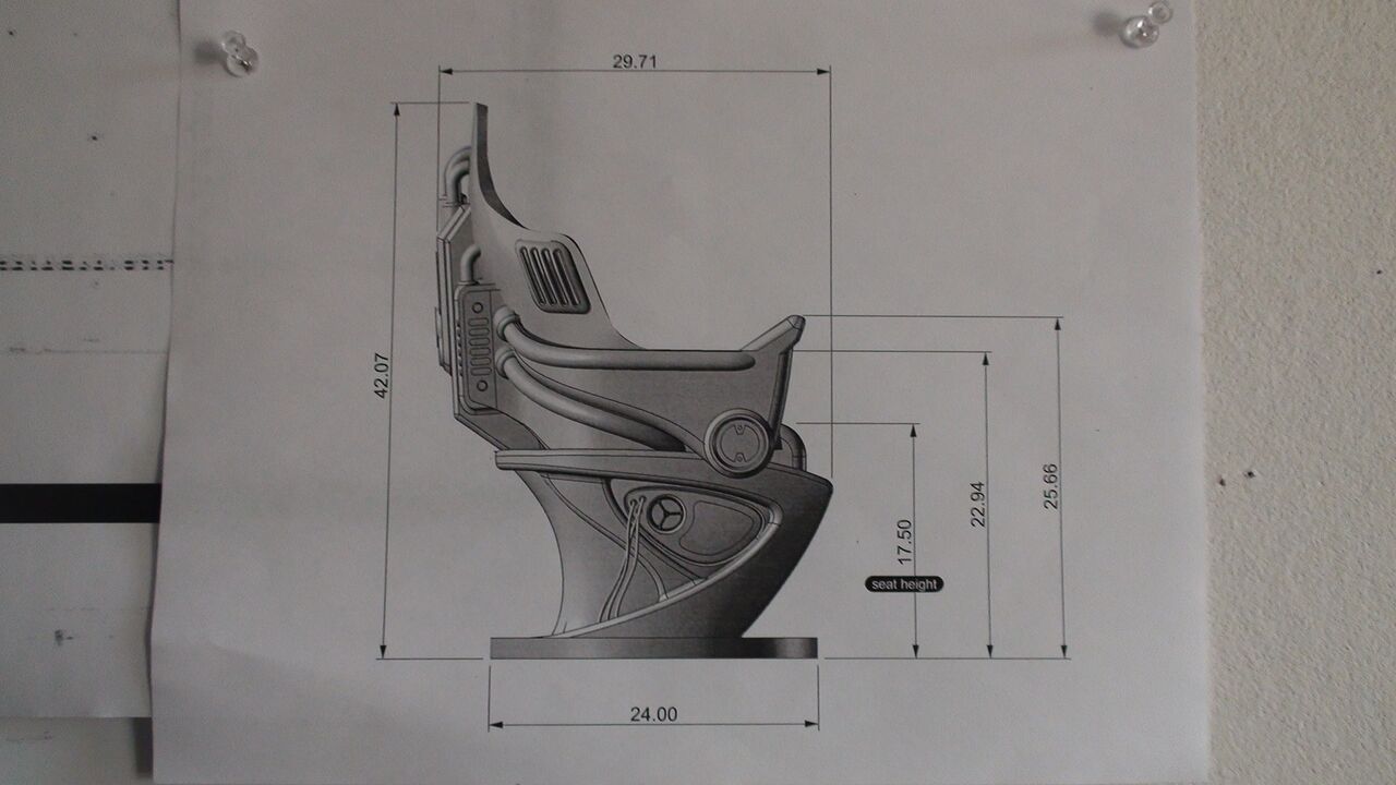 Air 2/3