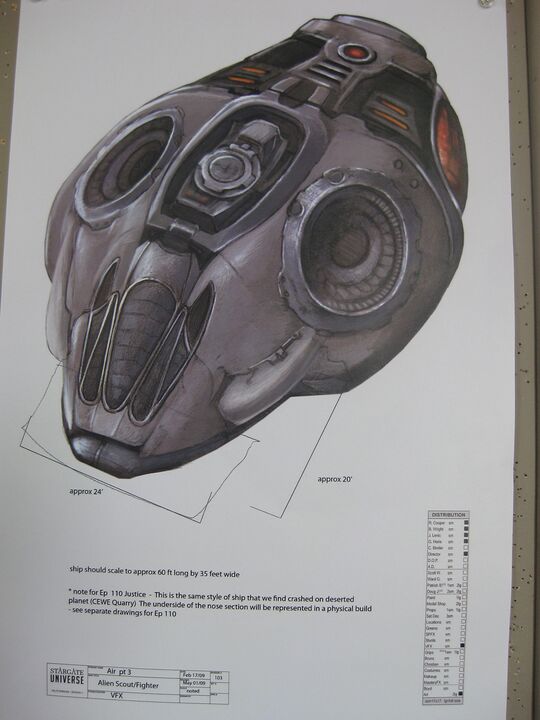 Air 3/3