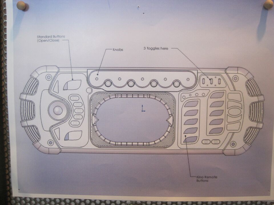 Air 3/3