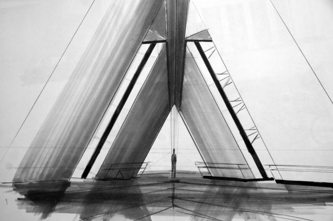 Stargate, la porte des étoiles