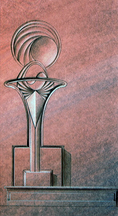 Stargate, la porte des étoiles