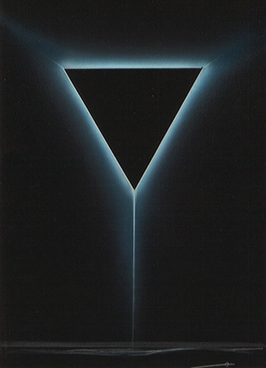 Stargate, la porte des étoiles