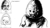 Le Premier commandement
