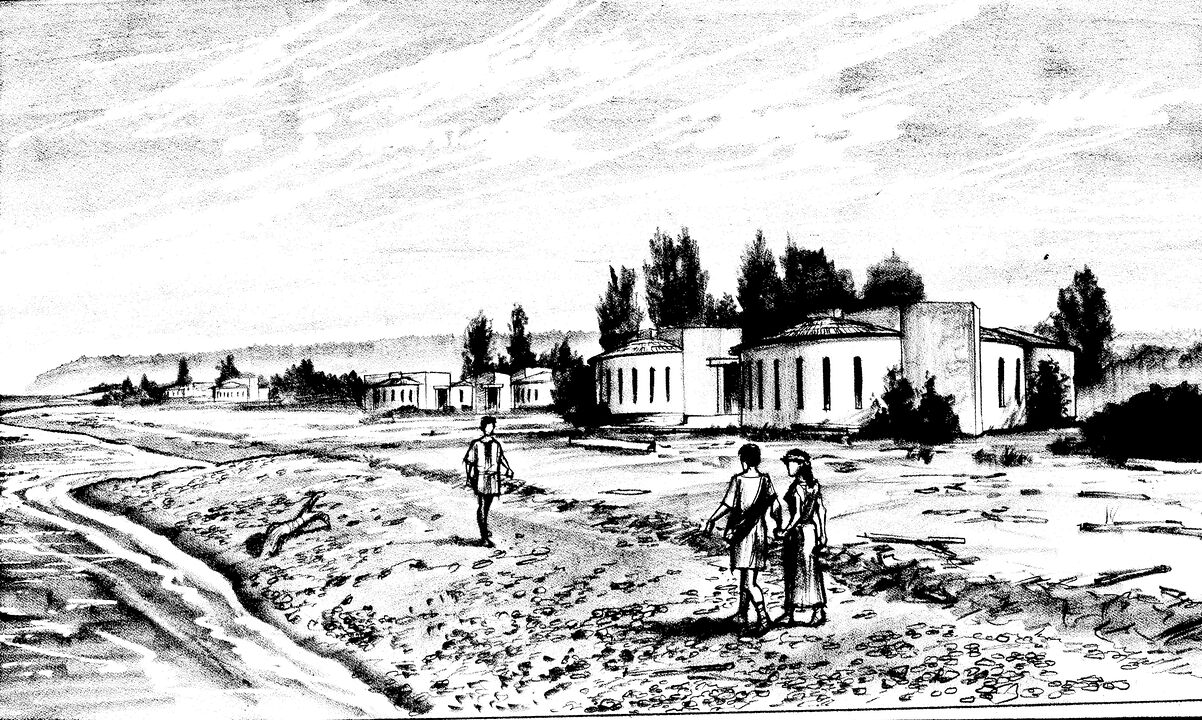Les désignés