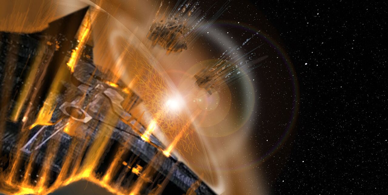 Exode