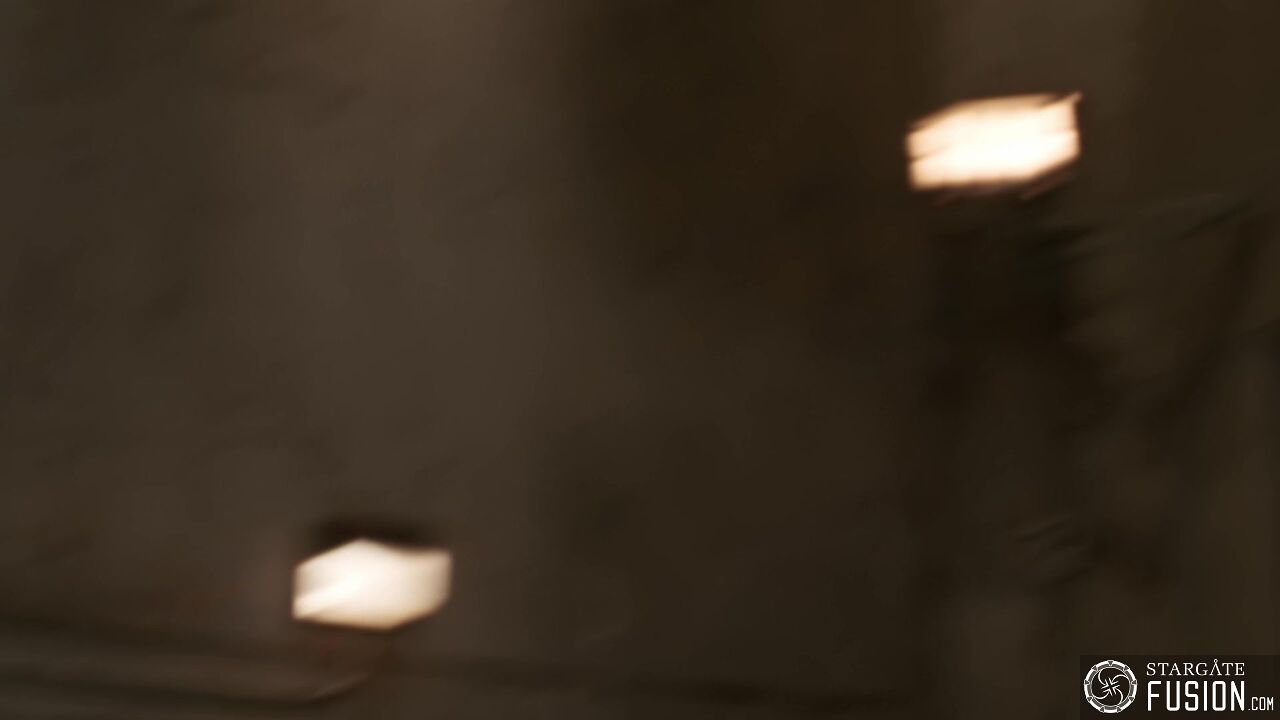 L'épreuve du feu