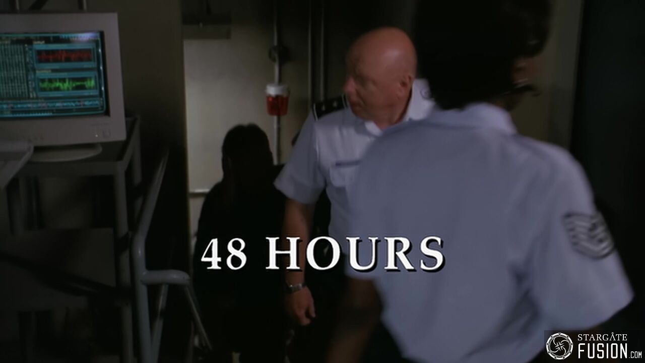 48 heures