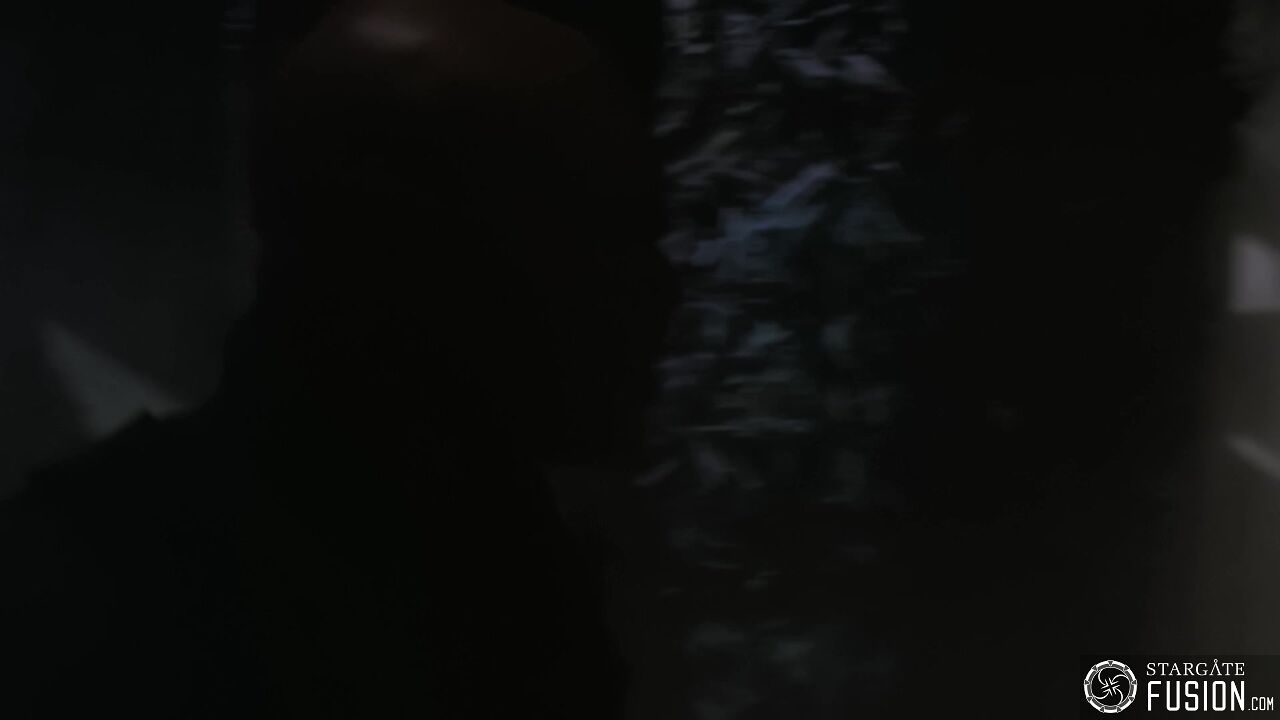 Sans issue 1/2