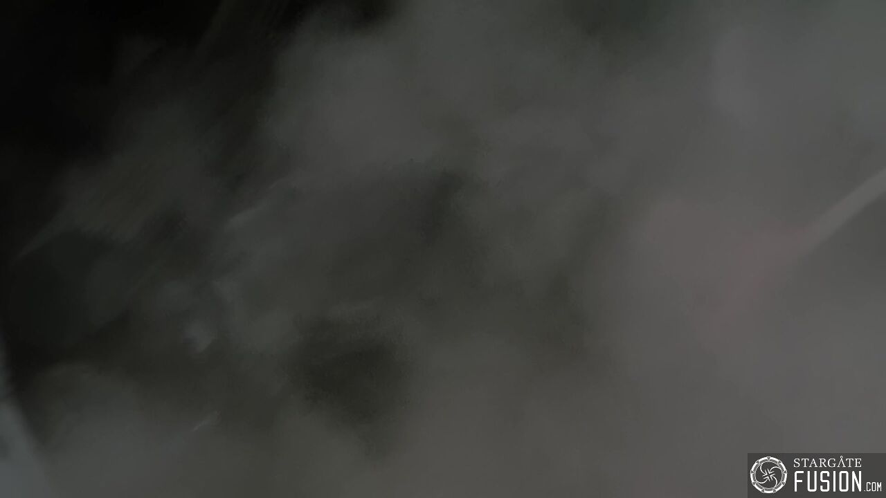 Sans issue 2/2