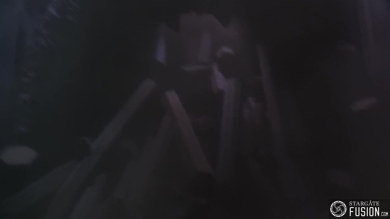 Sans issue 2/2