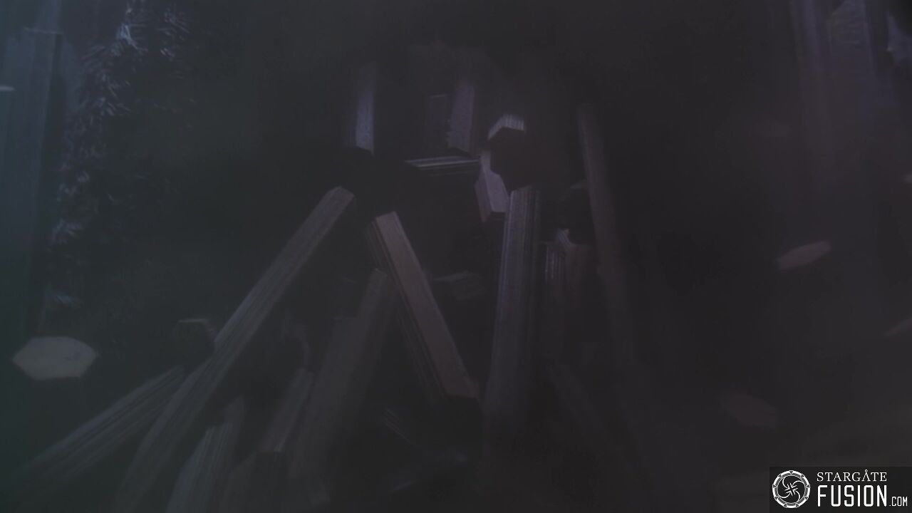 Sans issue 2/2