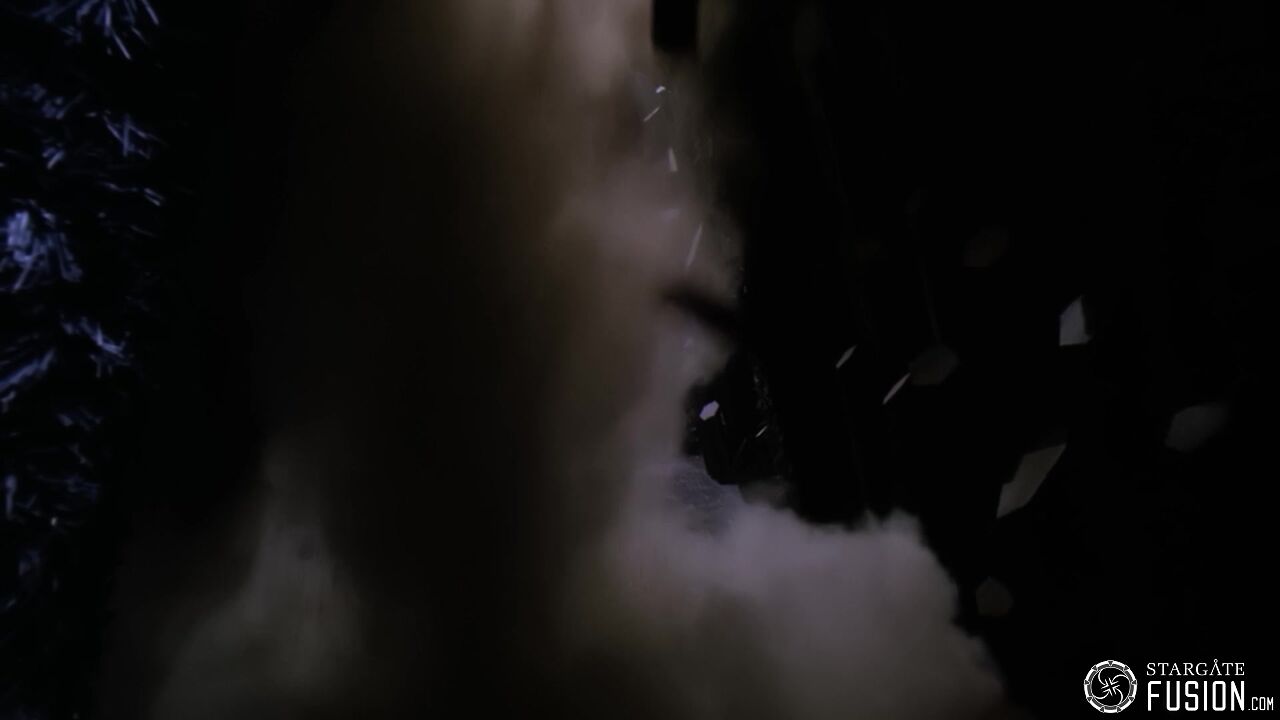Sans issue 2/2