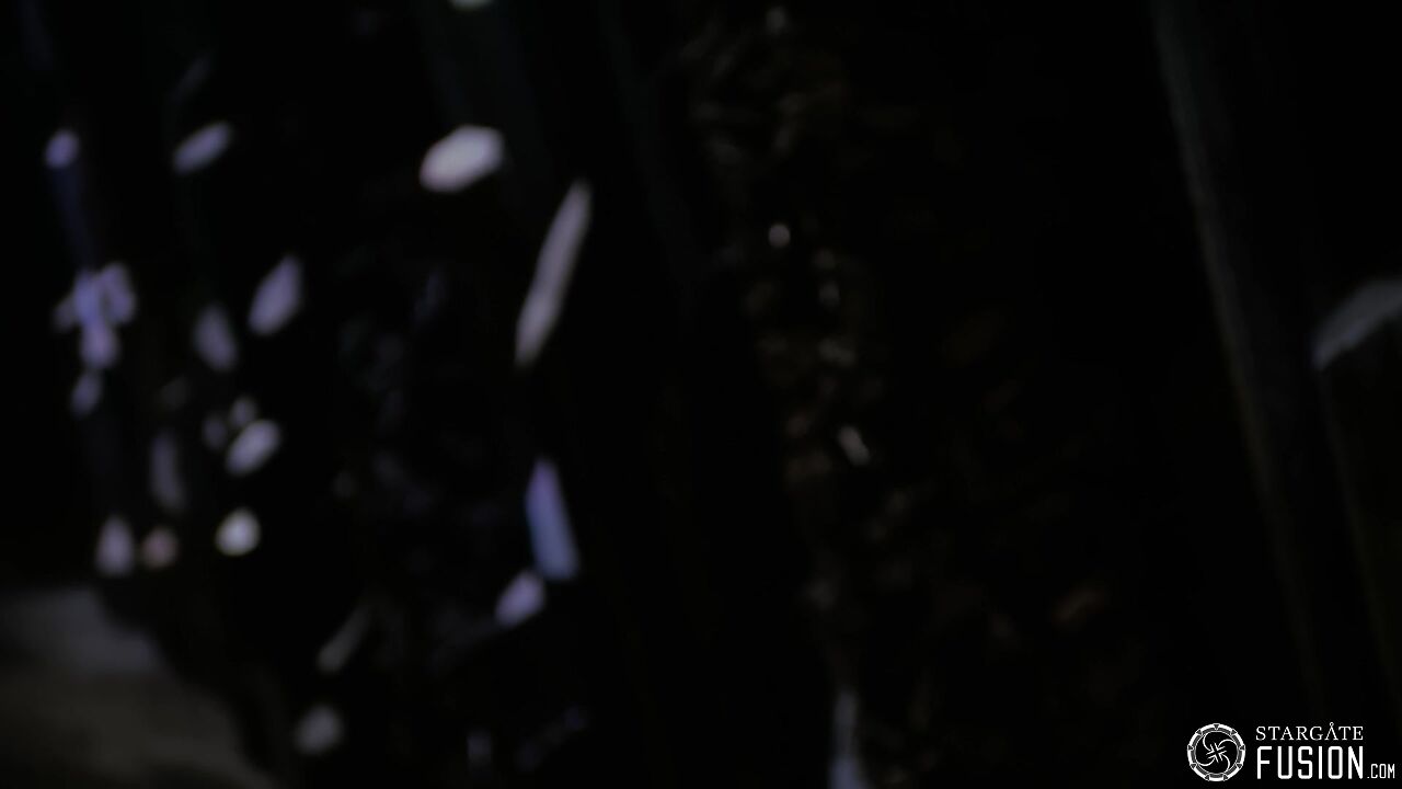 Sans issue 2/2