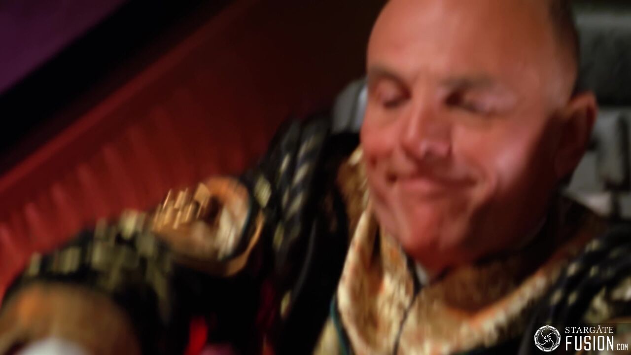 Sans issue 2/2