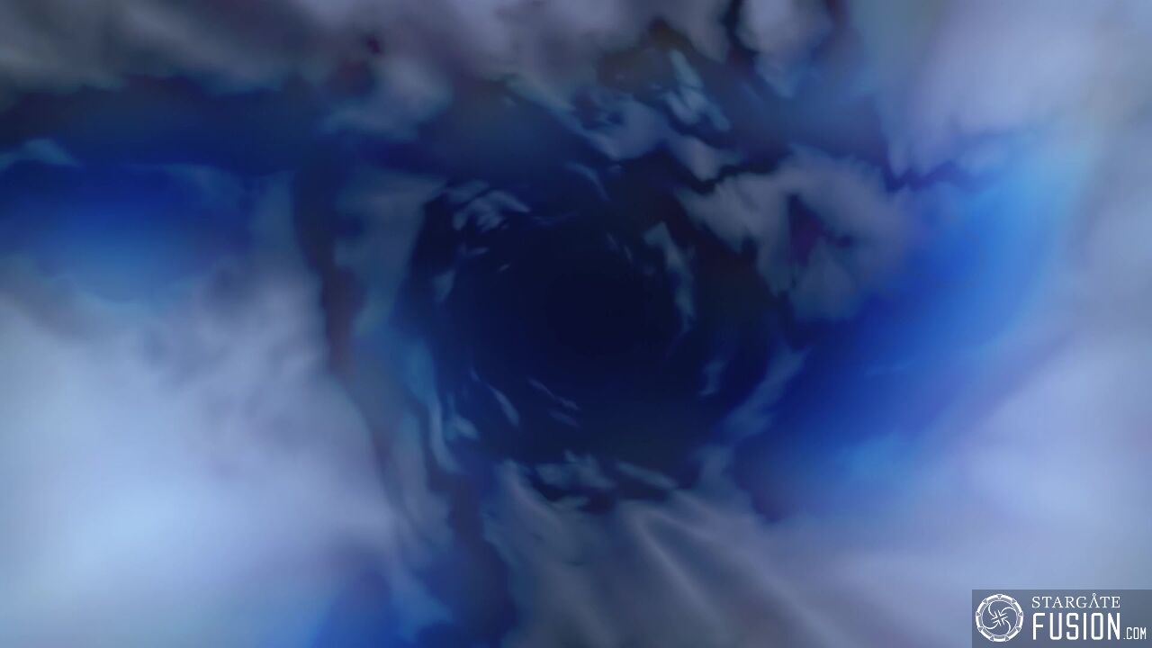 Impact