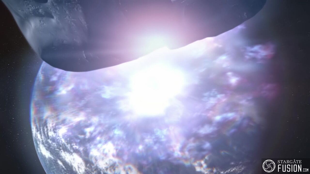 Impact