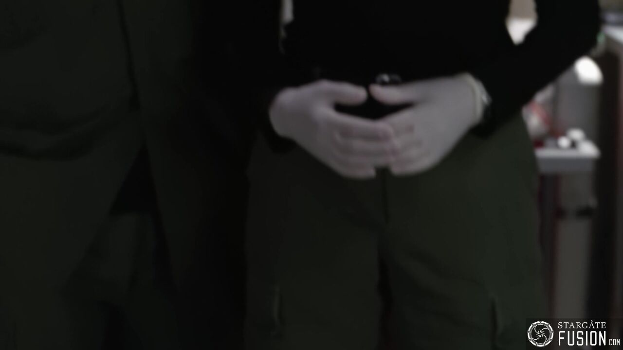 Menace