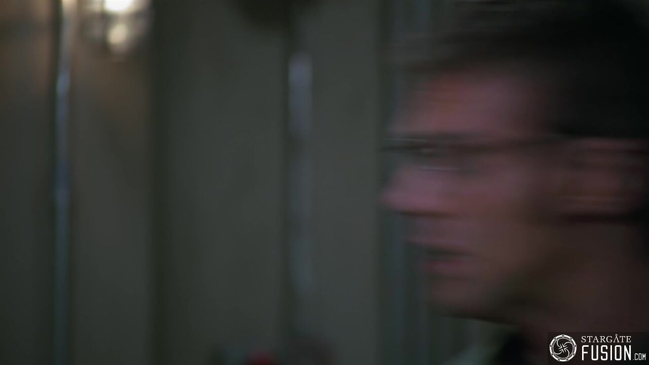 Menace