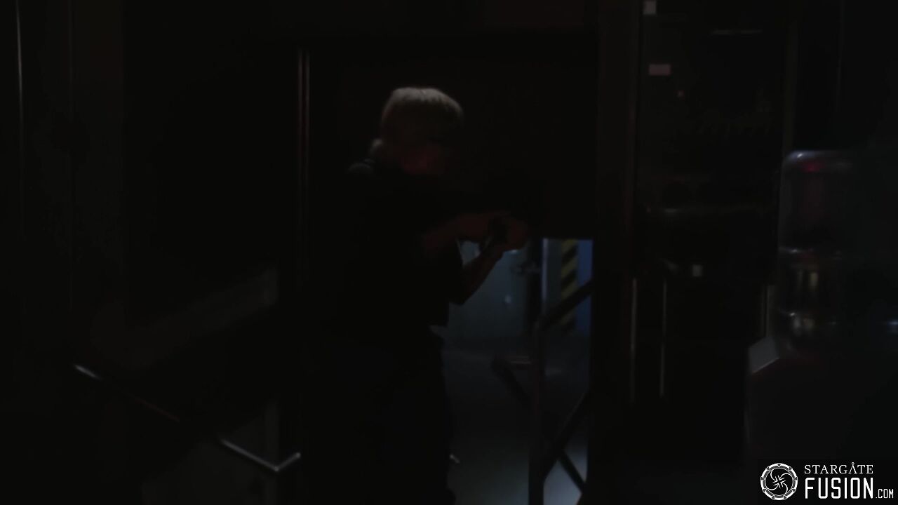 Menace